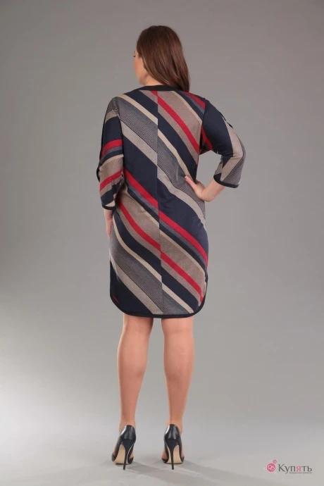 Lady Style Classic 1192/1