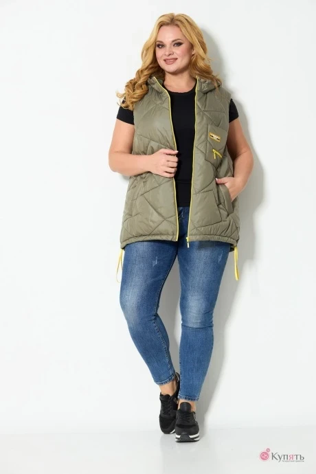 TricoTex Style 3521