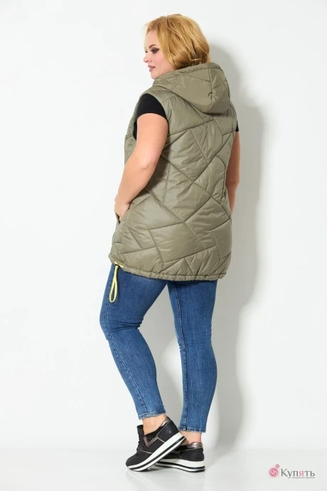 TricoTex Style 3521