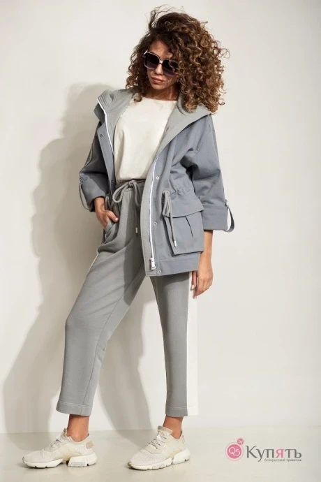 *Распродажа Сч@стье 7186