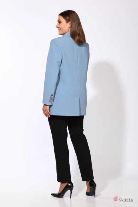 Карина Делюкс 9916/1