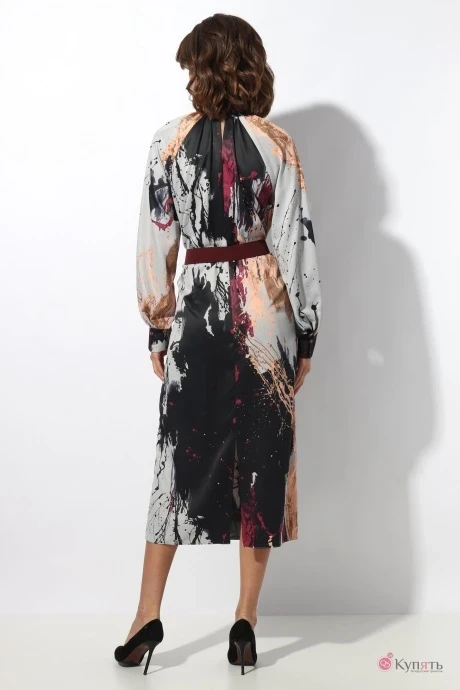 *Распродажа МиА-Мода 1267