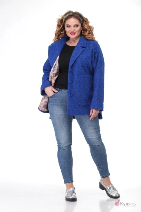 *Распродажа БелЭльСтиль 841