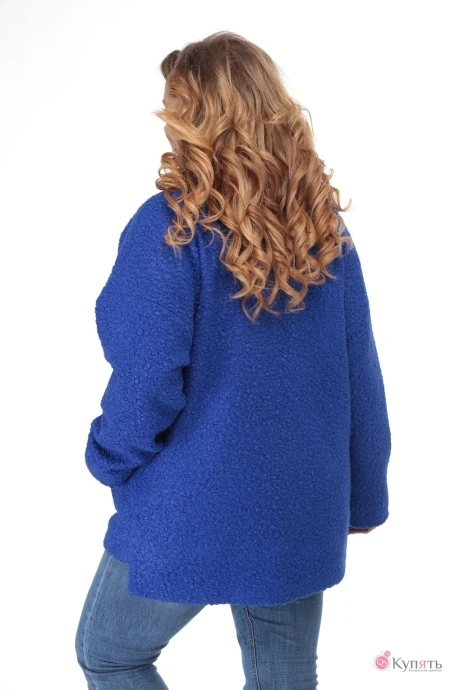 *Распродажа БелЭльСтиль 841