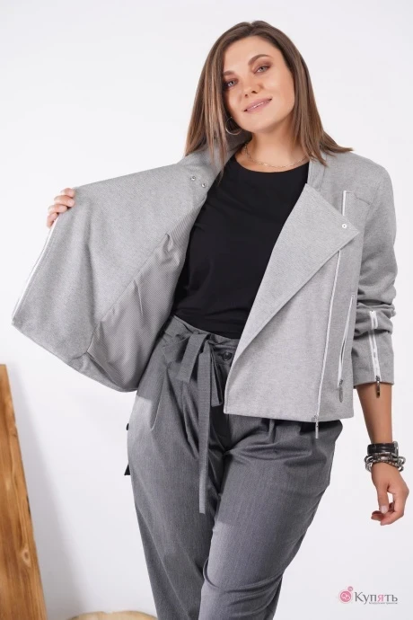 *Распродажа GRATTO 7120