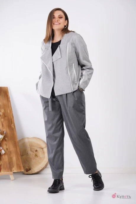 *Распродажа GRATTO 7120