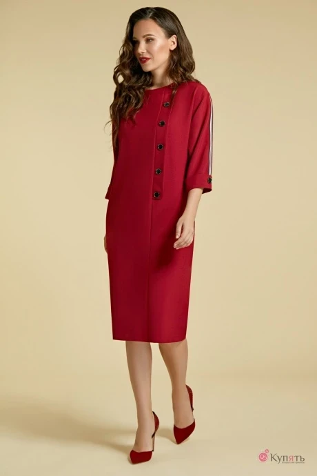 Платье *Распродажа Магия Моды 1769 #1