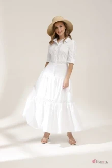 *Распродажа Люше 2668