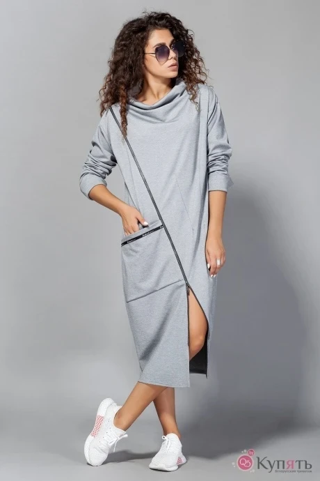 Платье *Распродажа Сч@стье 7020s #1