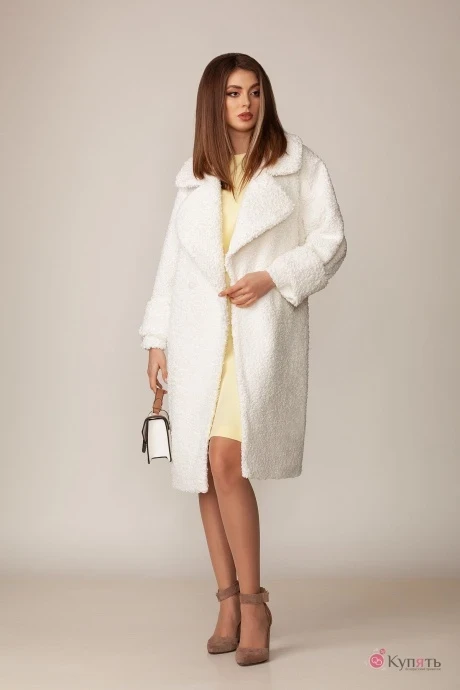 Пальто *Распродажа Rosheli 777 #1