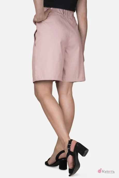 *Распродажа Mirolia 687