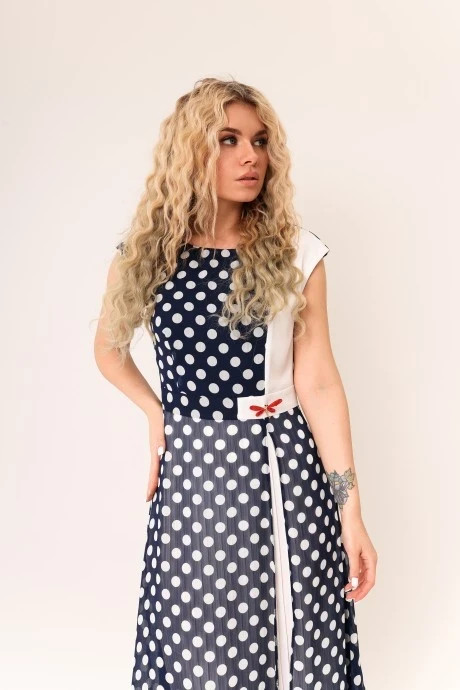 *Распродажа SandyNa 13976