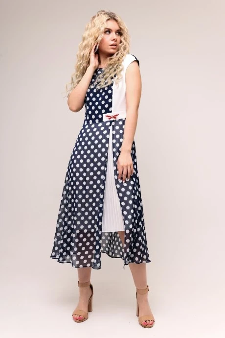 *Распродажа SandyNa 13976