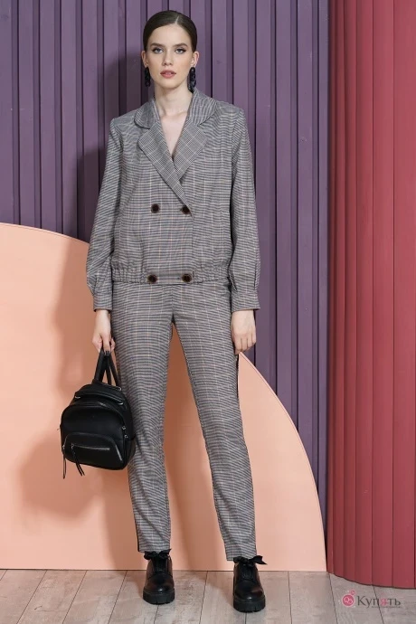 ALANI COLLECTION 1470