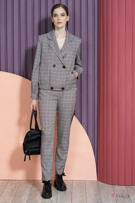 ALANI COLLECTION 1470