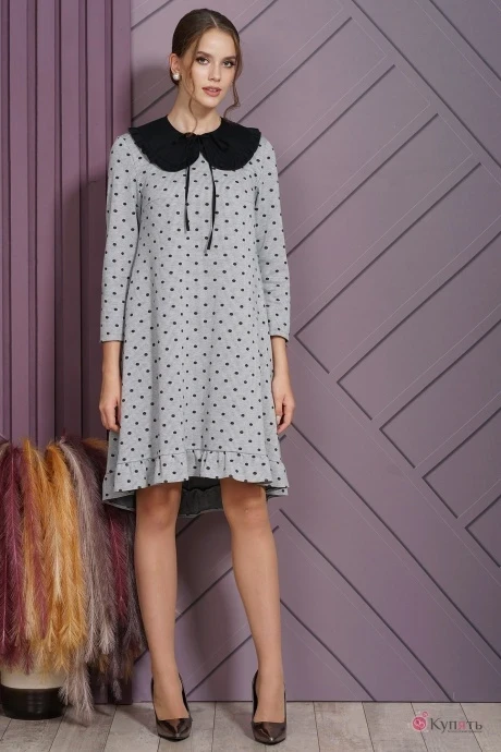 ALANI COLLECTION 1506