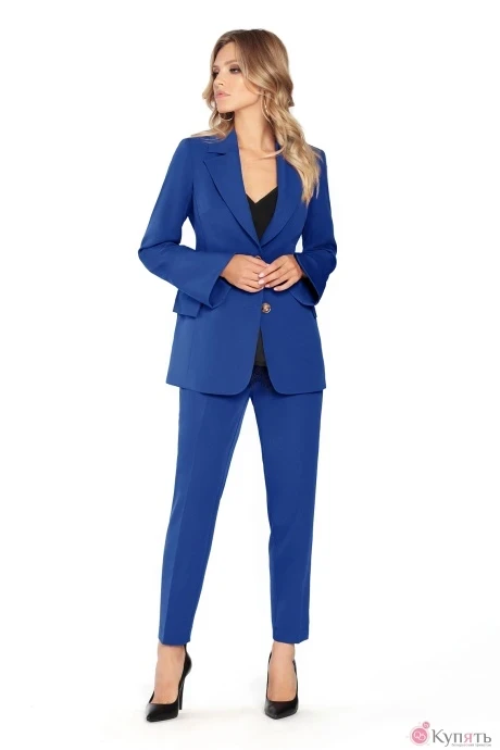Брючный костюм *Распродажа PiRS 793 #1