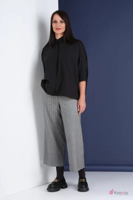 Брюки Ma Vie 586 #1