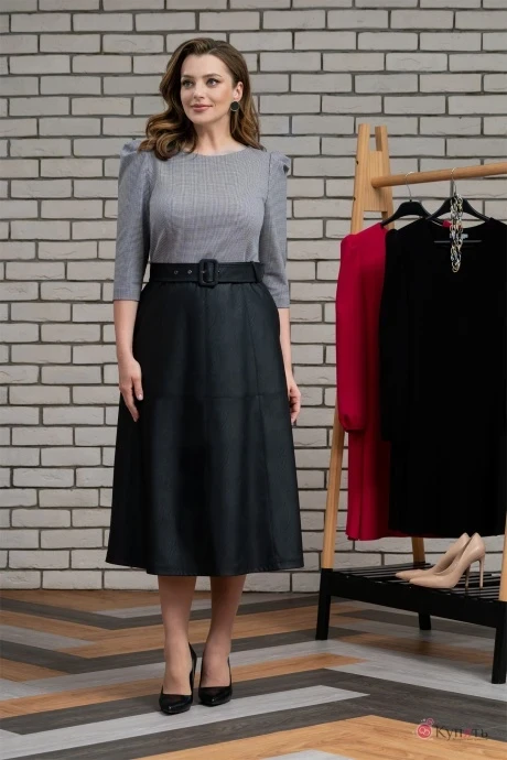 *Распродажа Elady 3921