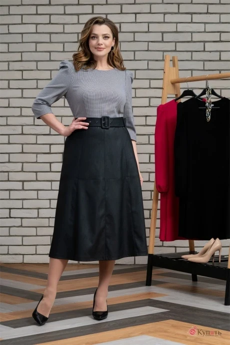 *Распродажа Elady 3921