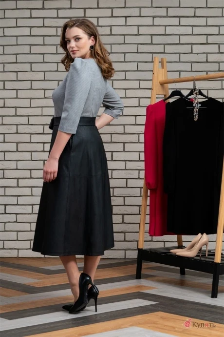 *Распродажа Elady 3921