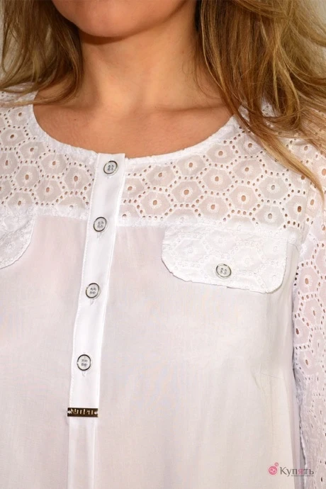 *Распродажа Needle 375