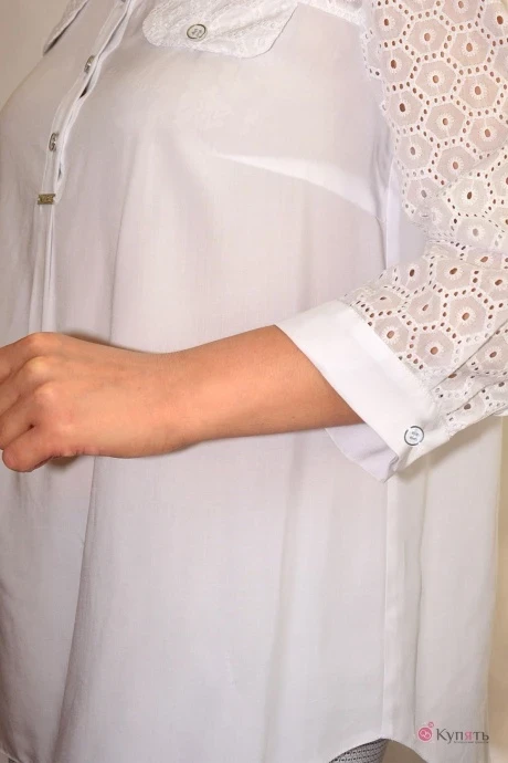 *Распродажа Needle 375