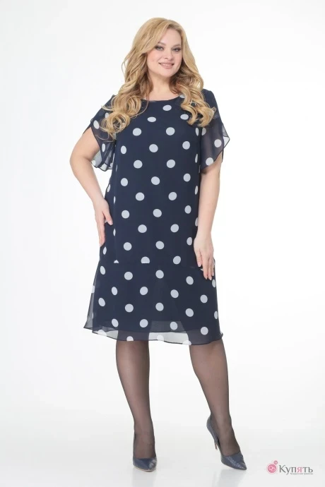 *Распродажа Кэтисбел 1539