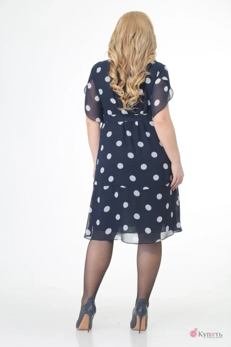 *Распродажа Кэтисбел 1539