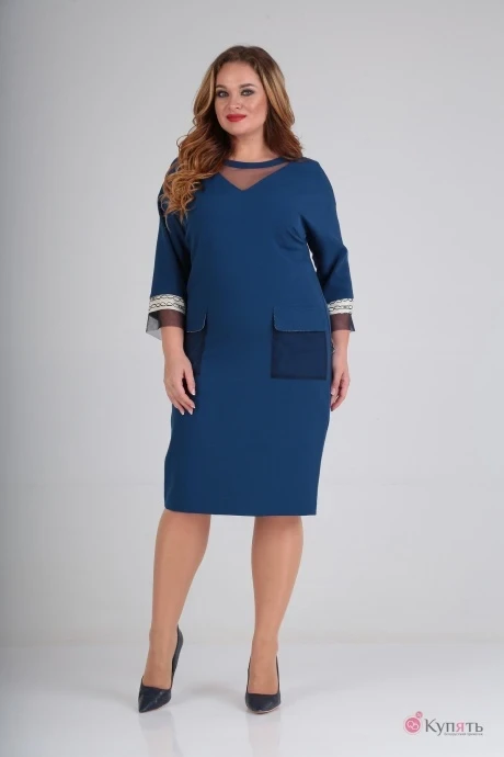 *Распродажа Diamant 1551