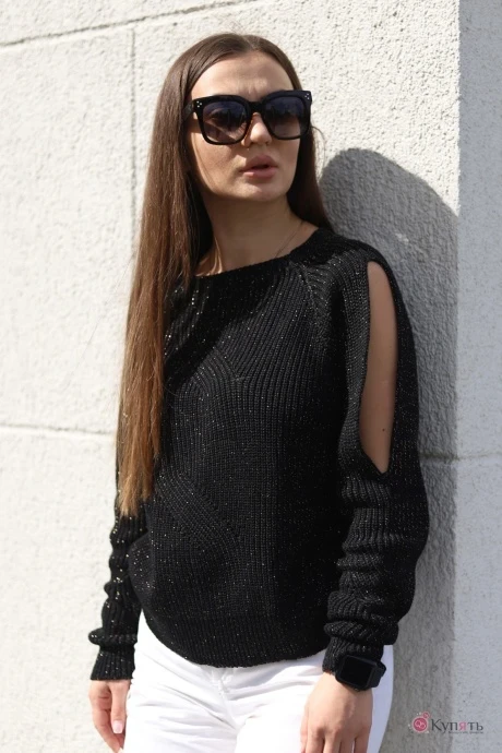 *Распродажа RomGil ТЗ386