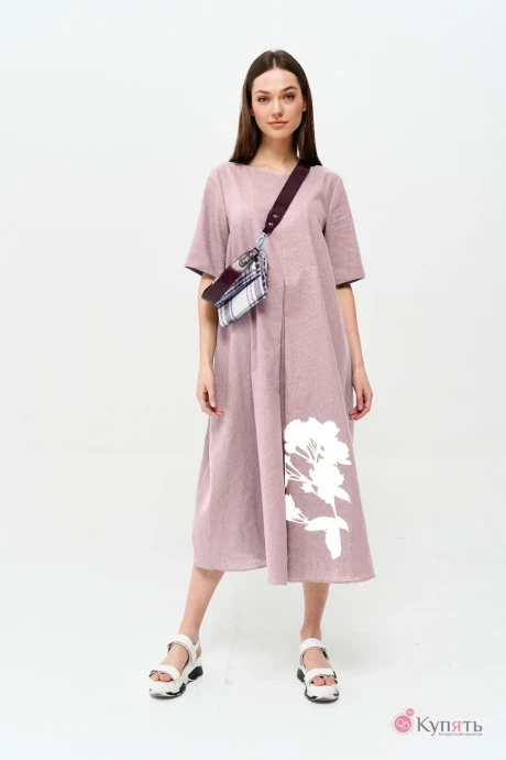 *Распродажа Люше 2655