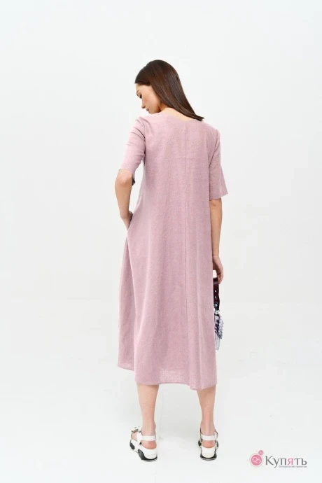 *Распродажа Люше 2655