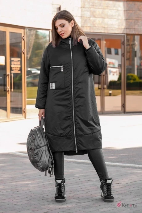 Пальто *Распродажа Lady Secret 6274 #1