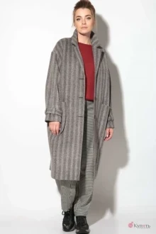 *Распродажа SOVA 11103