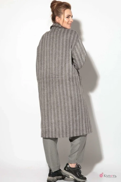 *Распродажа SOVA 11103