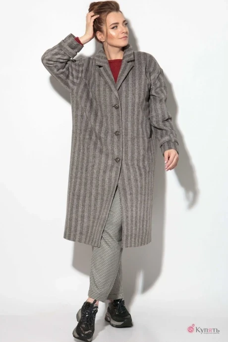 *Распродажа SOVA 11103