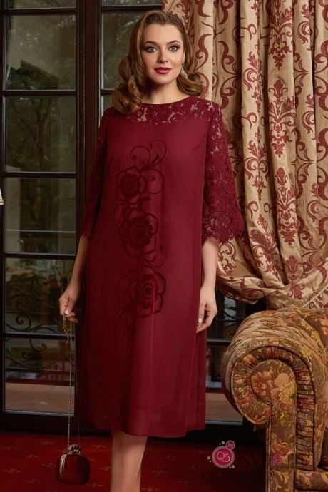 *Распродажа Lissana 4213