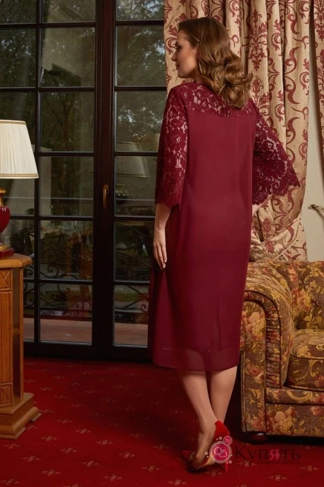 *Распродажа Lissana 4213