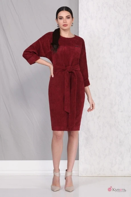 Платье *Распродажа Beautiful&Free 1910 #1