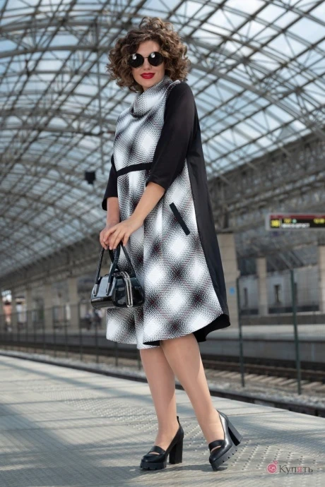 Платье Avanti 1246 #1