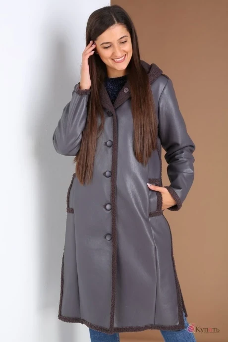 Celentano 1810/1