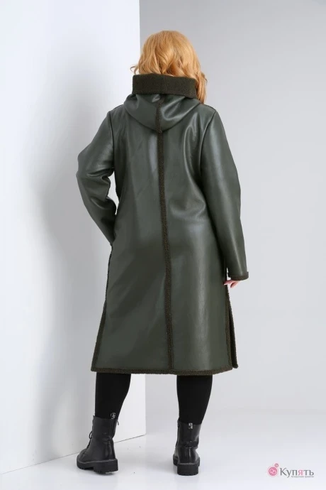 Celentano 1810/2
