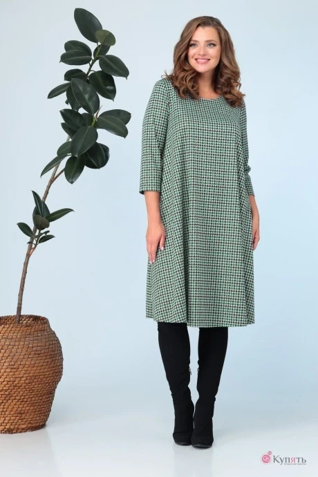 Платье Anastasia 704 #1