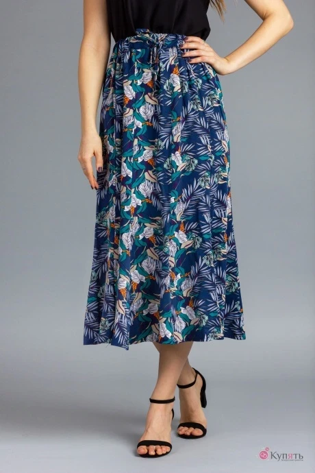 Юбка *Распродажа Mirolia 741 #1