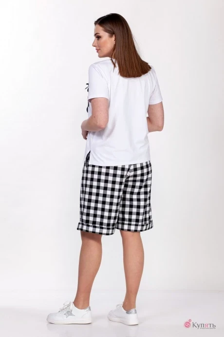 *Распродажа Belinga 2139