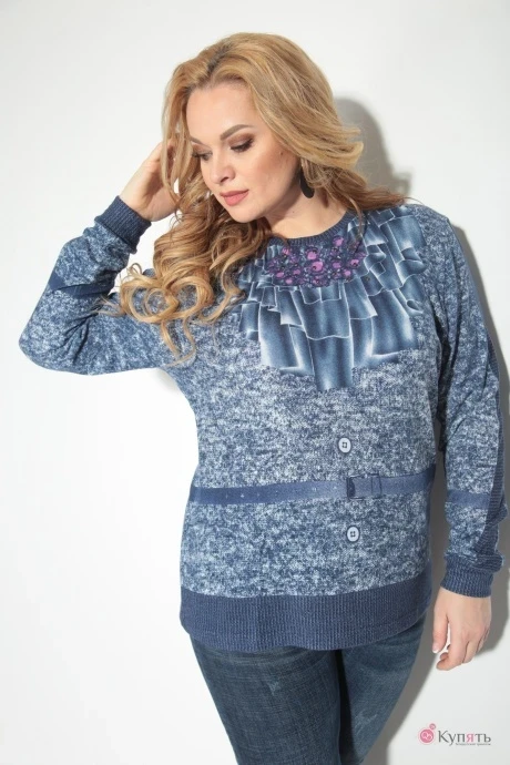 *Распродажа Michel Chic 758