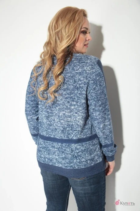 *Распродажа Michel Chic 758