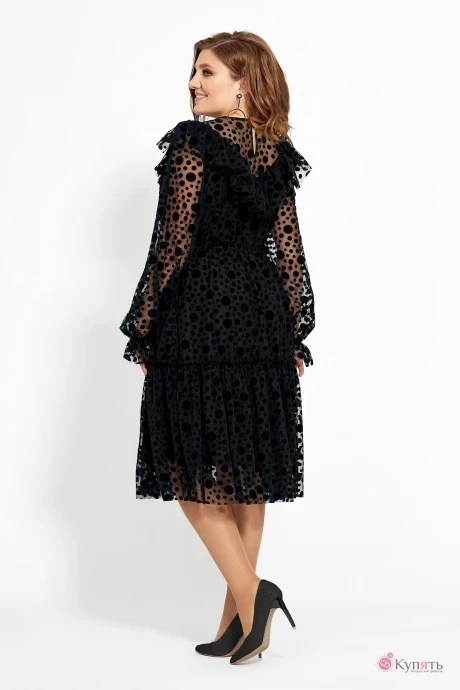 *Распродажа Мублиз 486