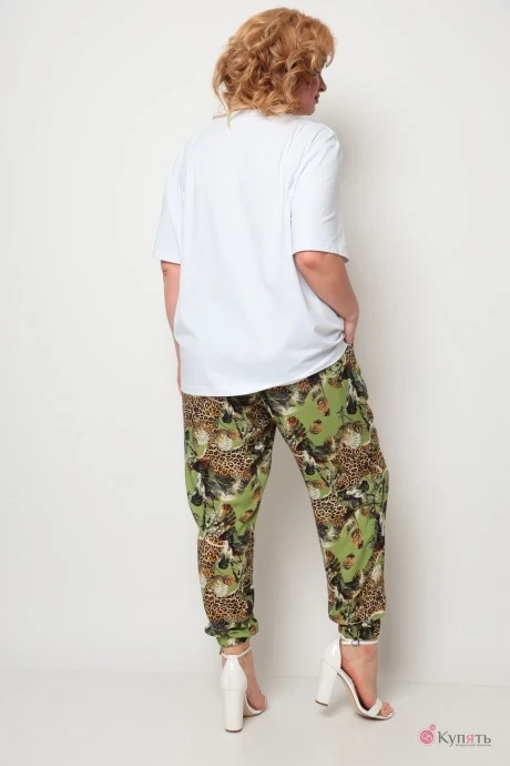 *Распродажа Michel Chic 1243